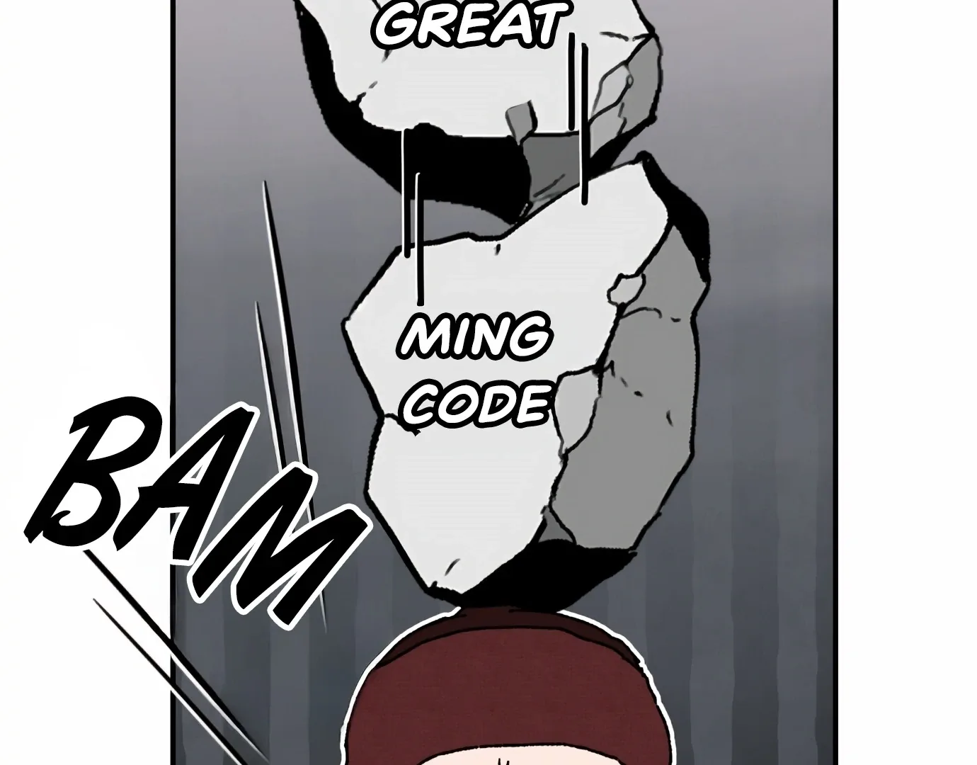 The Case of Selecting a Joseon Queen Chapter 5 page 88