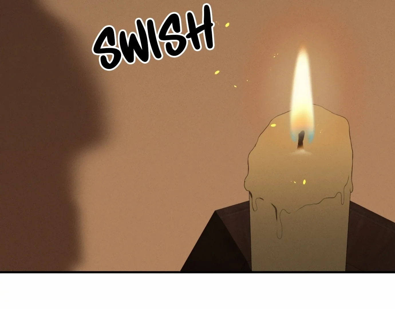 The Case of Selecting a Joseon Queen Chapter 5 page 94