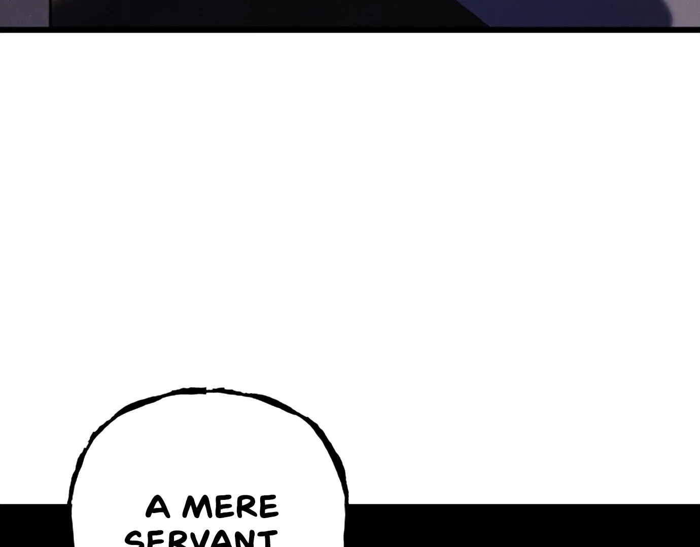 The Case of Selecting a Joseon Queen Chapter 3 page 93