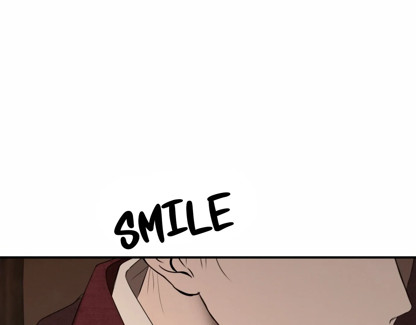 The Case of Selecting a Joseon Queen Chapter 5 page 95