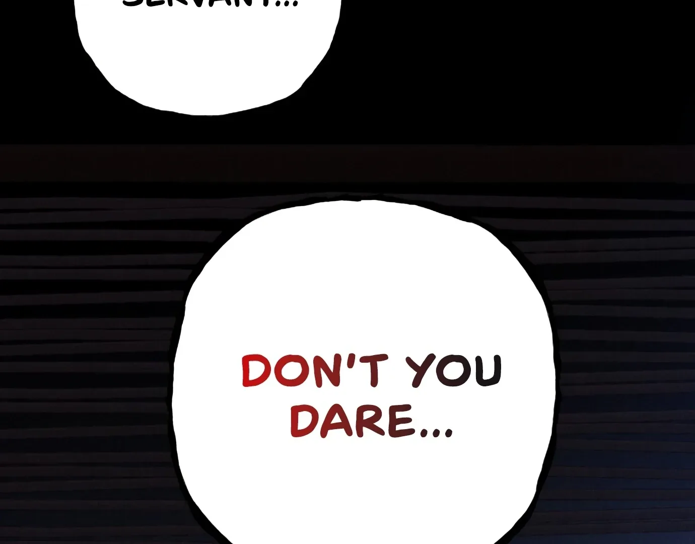 The Case of Selecting a Joseon Queen Chapter 3 page 94