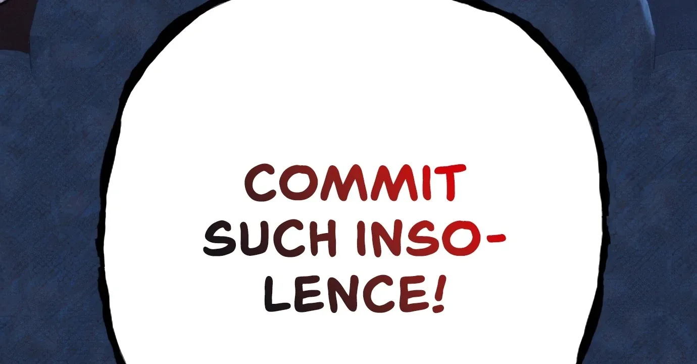 The Case of Selecting a Joseon Queen Chapter 3 page 98