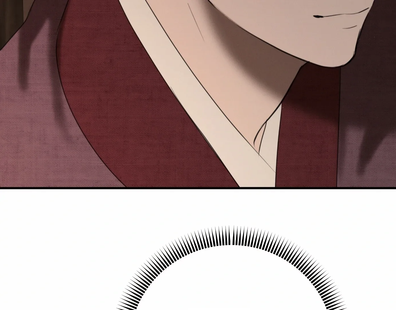 The Case of Selecting a Joseon Queen Chapter 5 page 96