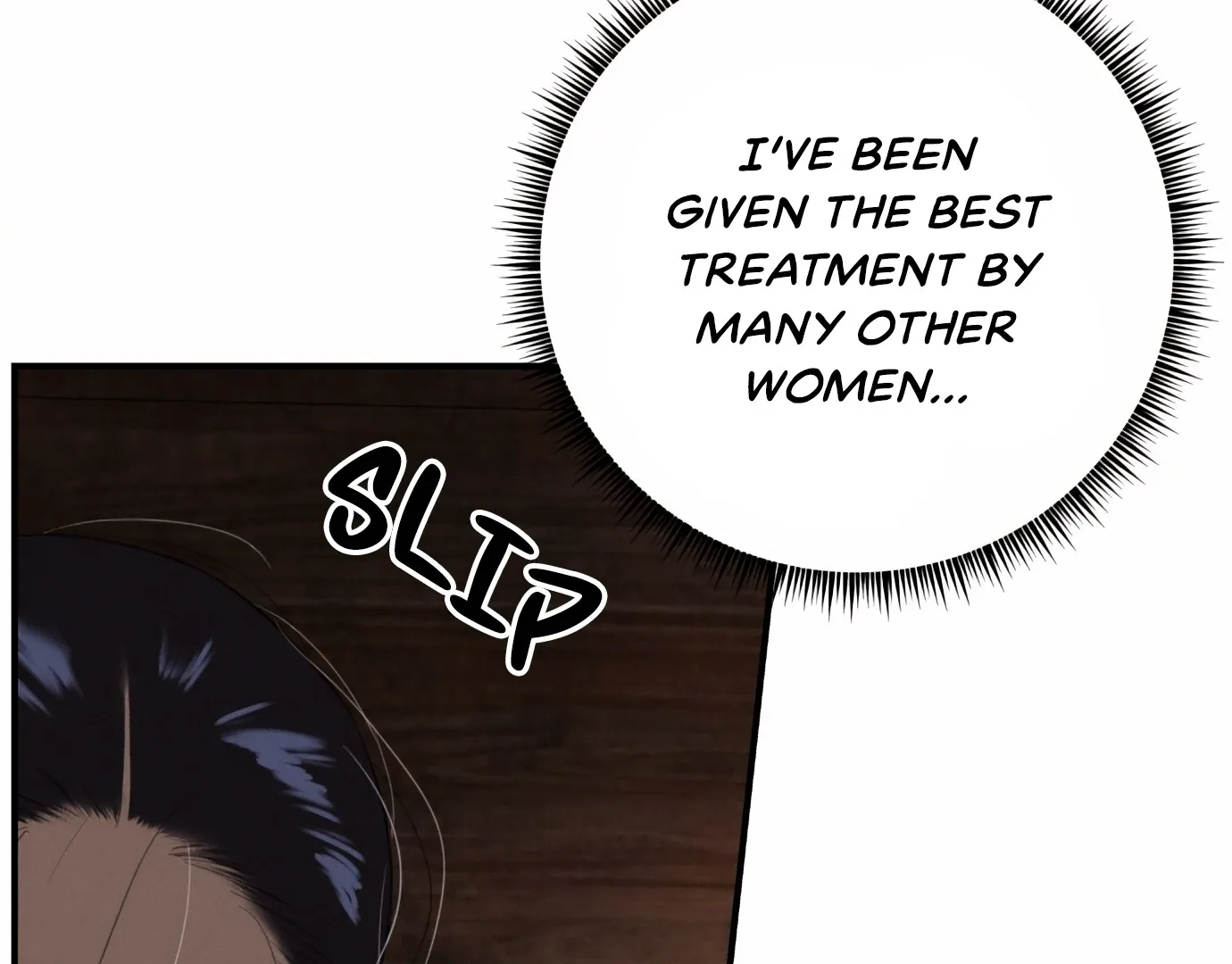 The Case of Selecting a Joseon Queen Chapter 5 page 99