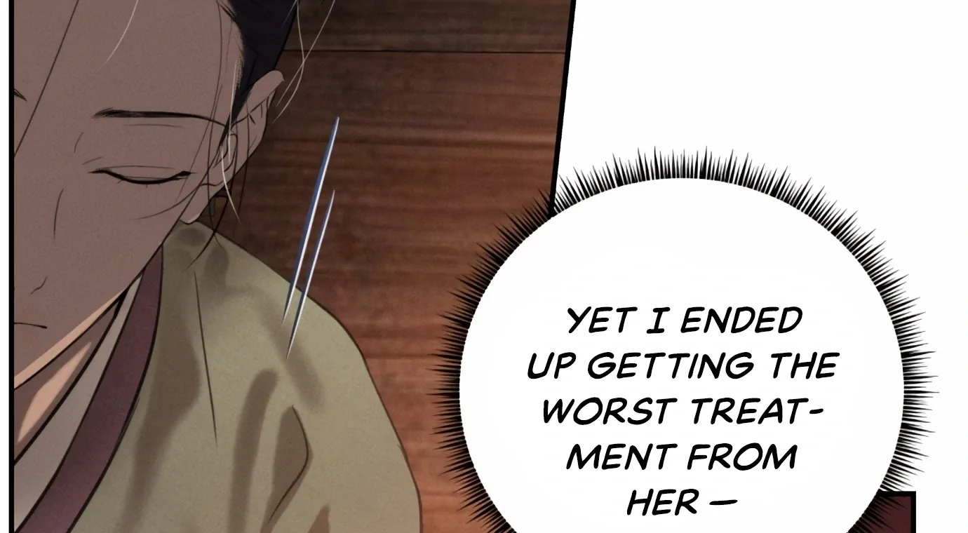 The Case of Selecting a Joseon Queen Chapter 5 page 100