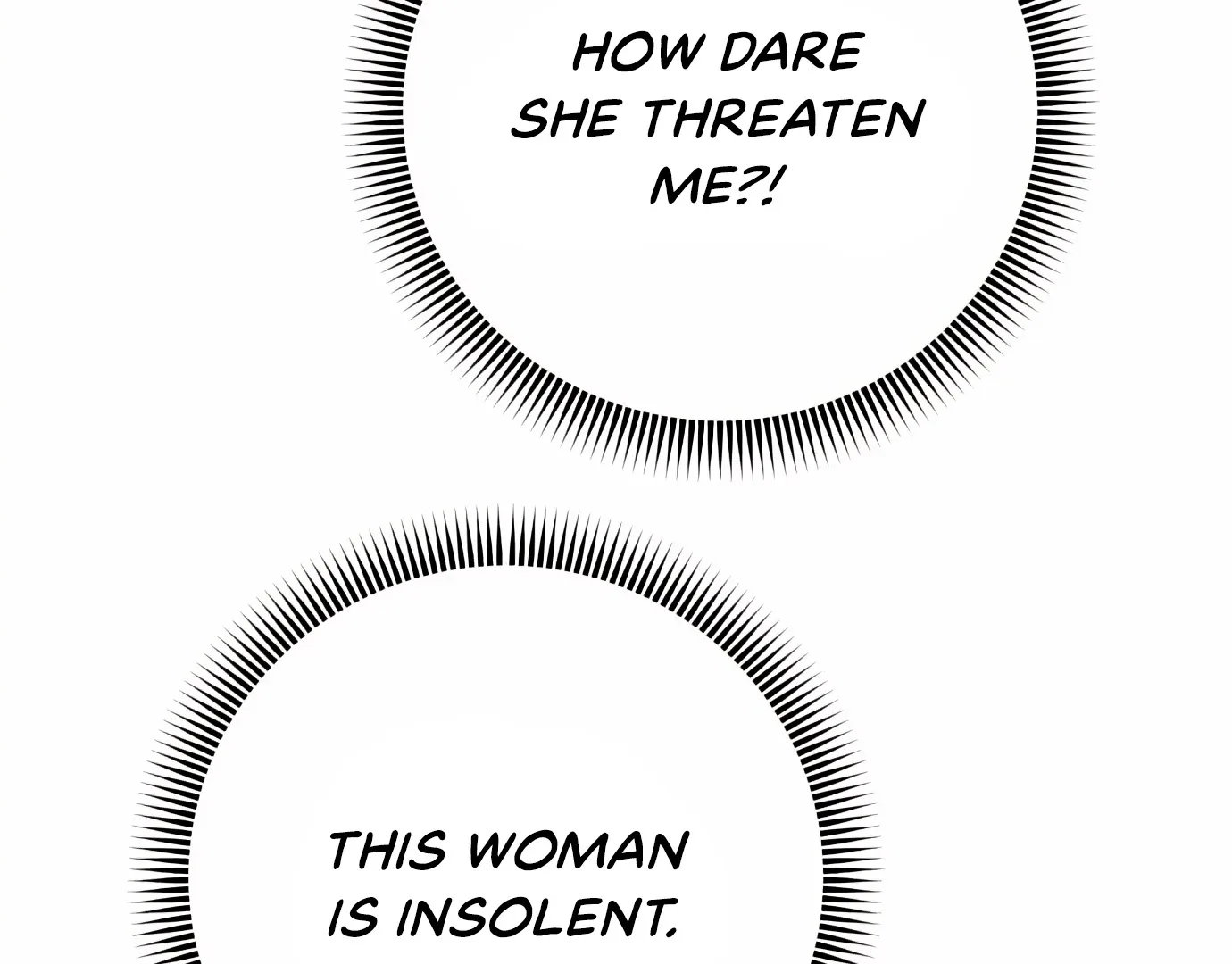 The Case of Selecting a Joseon Queen Chapter 5 page 97