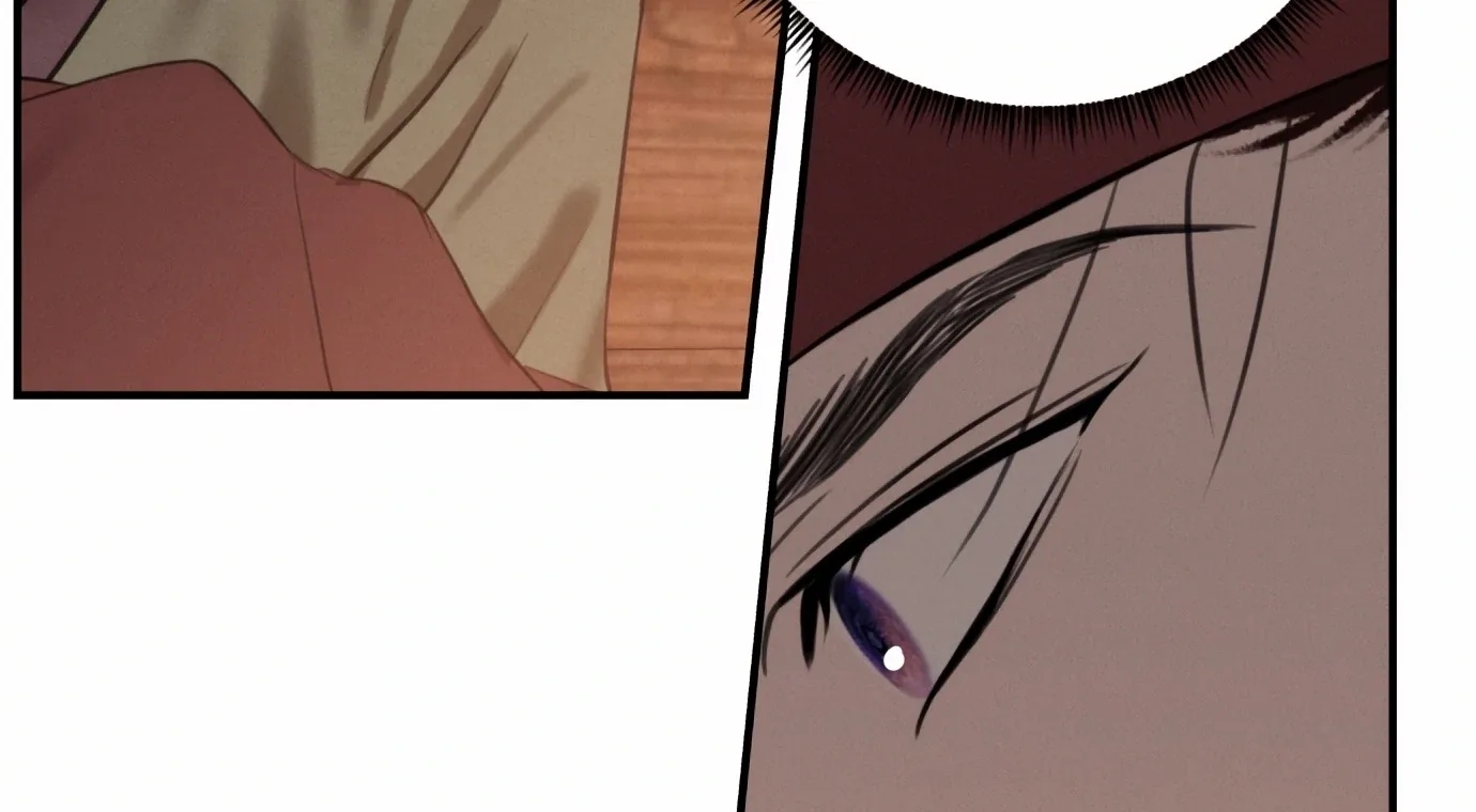 The Case of Selecting a Joseon Queen Chapter 5 page 101