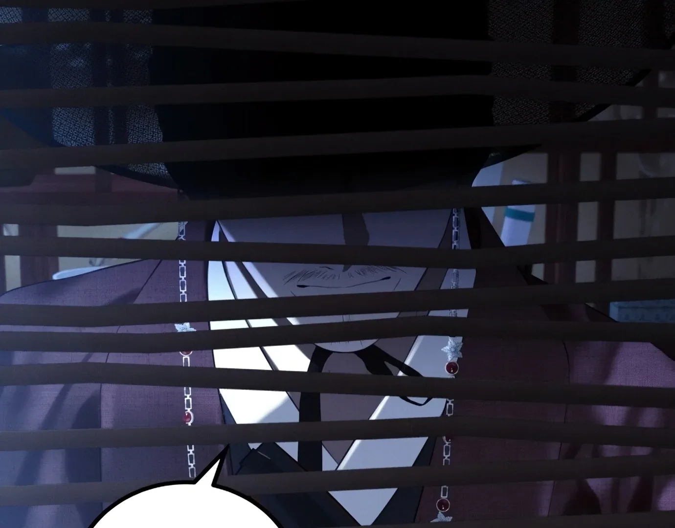 The Case of Selecting a Joseon Queen Chapter 3 page 101