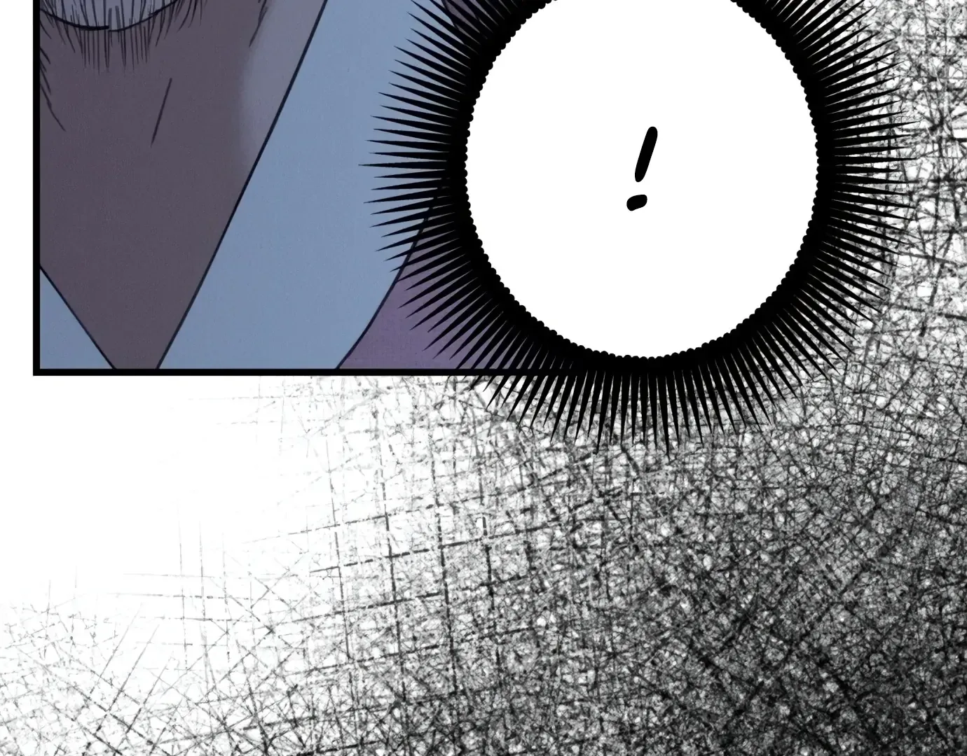 The Case of Selecting a Joseon Queen Chapter 3 page 105
