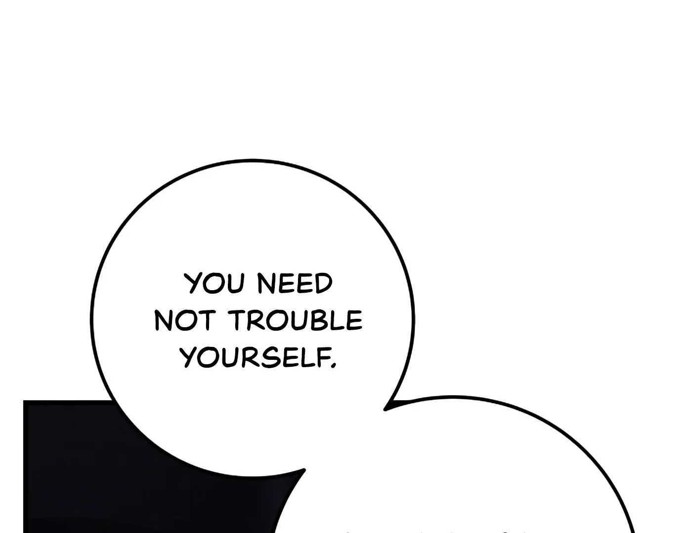 The Case of Selecting a Joseon Queen Chapter 3 page 103