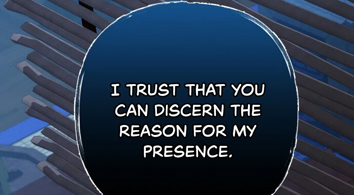 The Case of Selecting a Joseon Queen Chapter 3 page 107