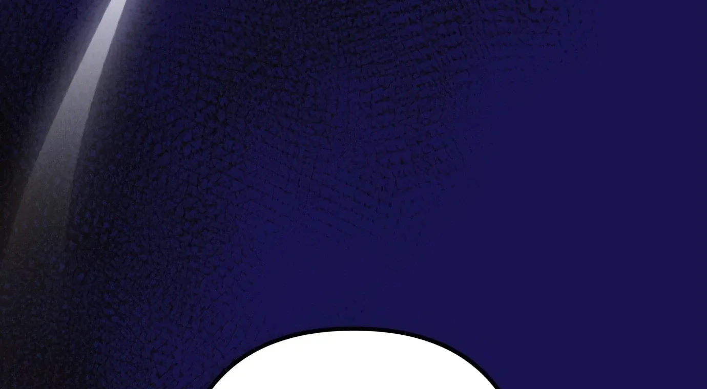 The Case of Selecting a Joseon Queen Chapter 3 page 114