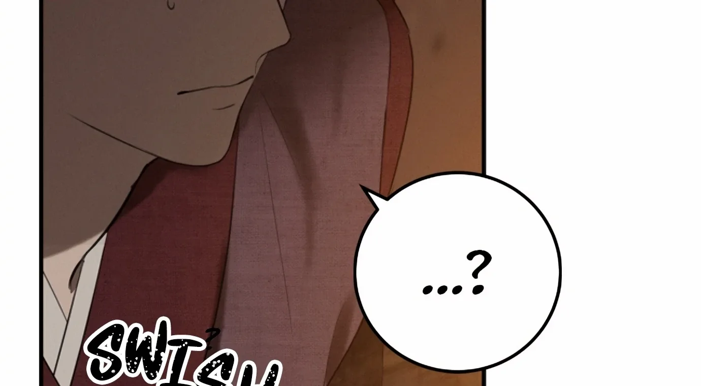 The Case of Selecting a Joseon Queen Chapter 5 page 110