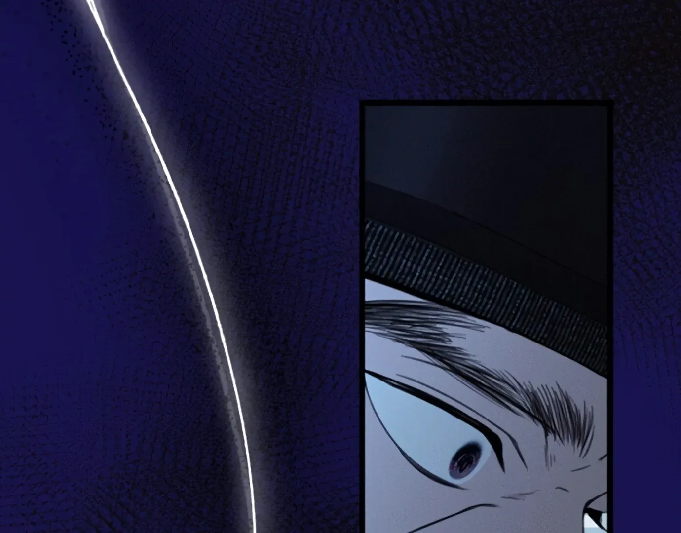The Case of Selecting a Joseon Queen Chapter 3 page 112