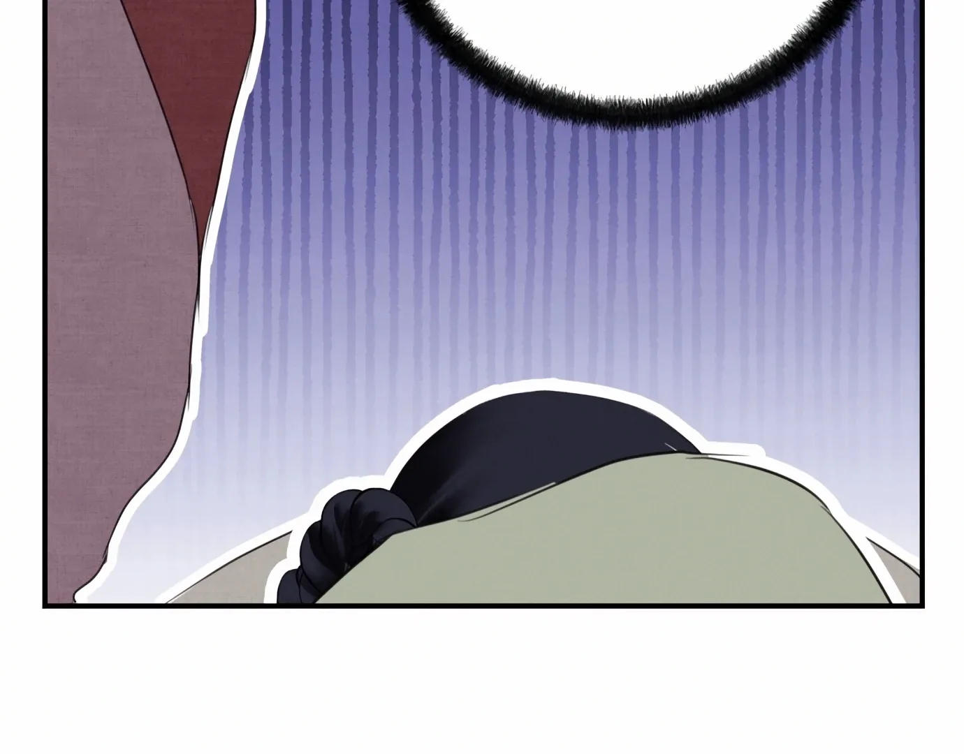 The Case of Selecting a Joseon Queen Chapter 5 page 113