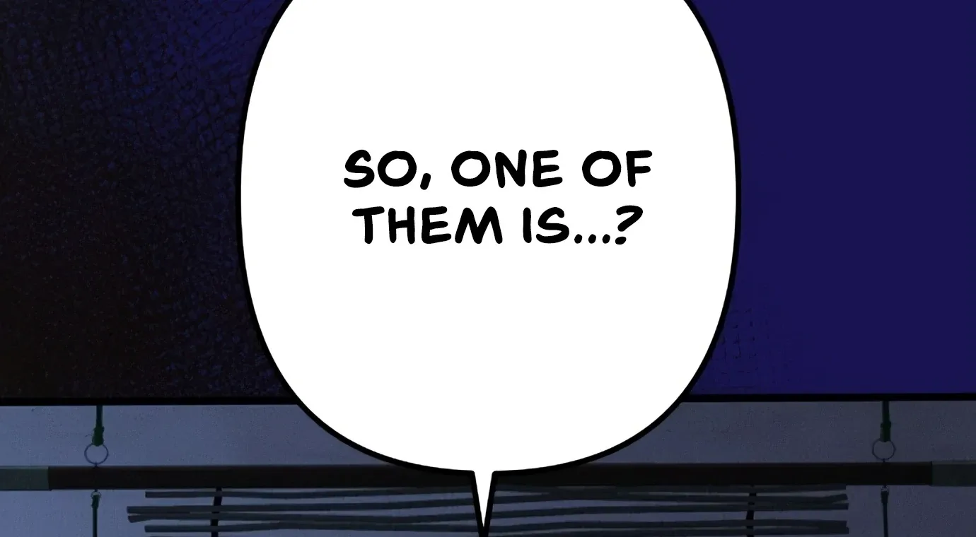 The Case of Selecting a Joseon Queen Chapter 3 page 115