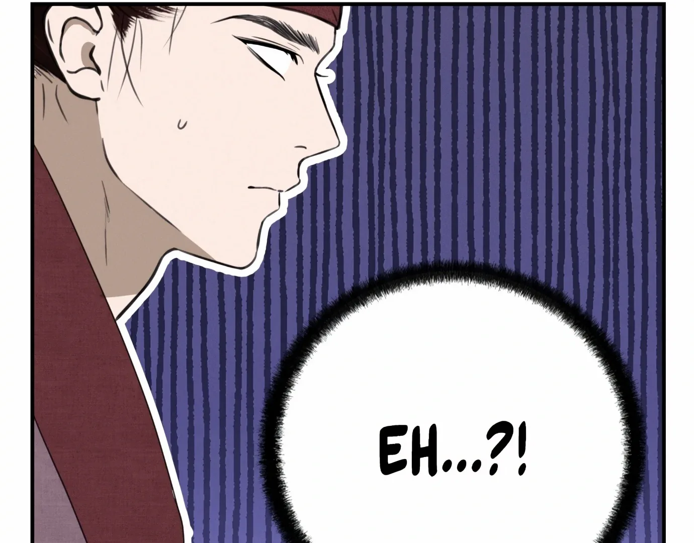 The Case of Selecting a Joseon Queen Chapter 5 page 112