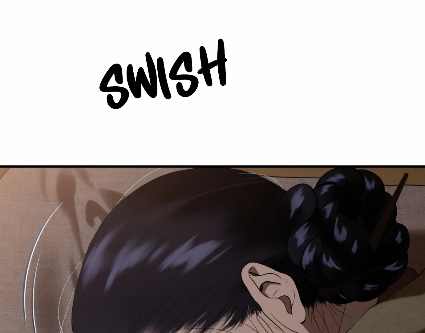 The Case of Selecting a Joseon Queen Chapter 5 page 115