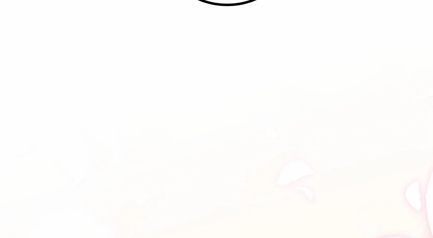 The Case of Selecting a Joseon Queen Chapter 5 page 118