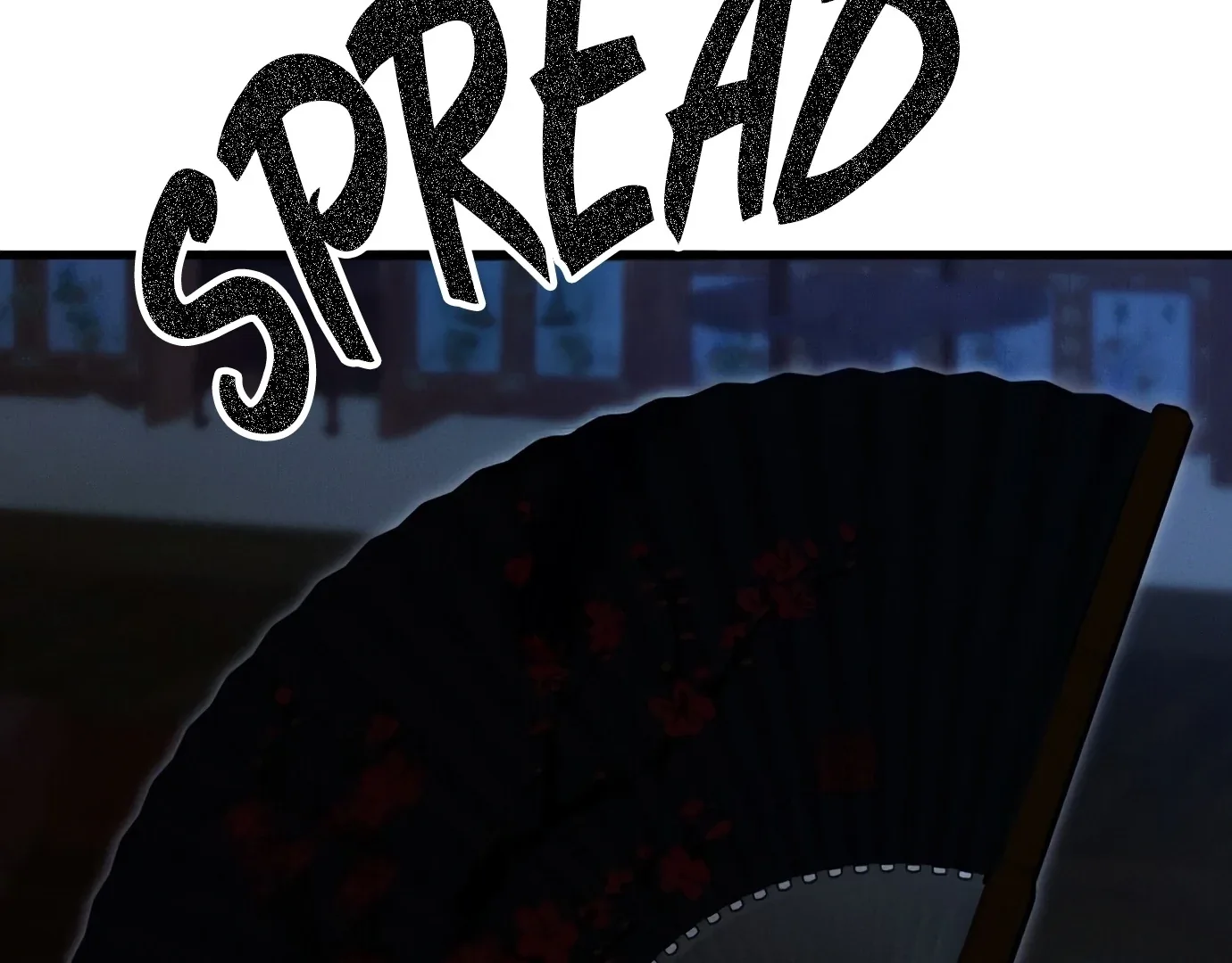 The Case of Selecting a Joseon Queen Chapter 3 page 118