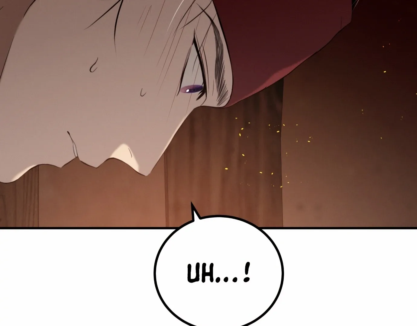 The Case of Selecting a Joseon Queen Chapter 5 page 117