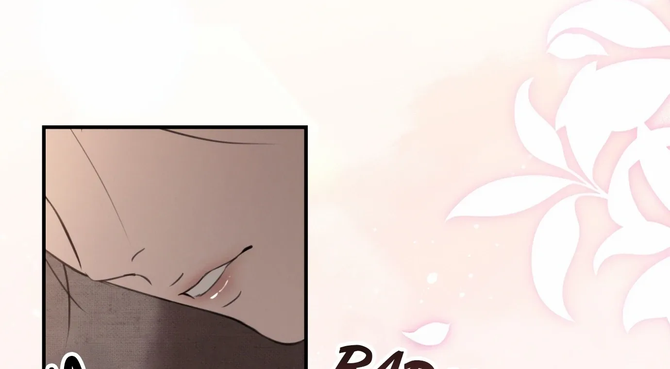 The Case of Selecting a Joseon Queen Chapter 5 page 119