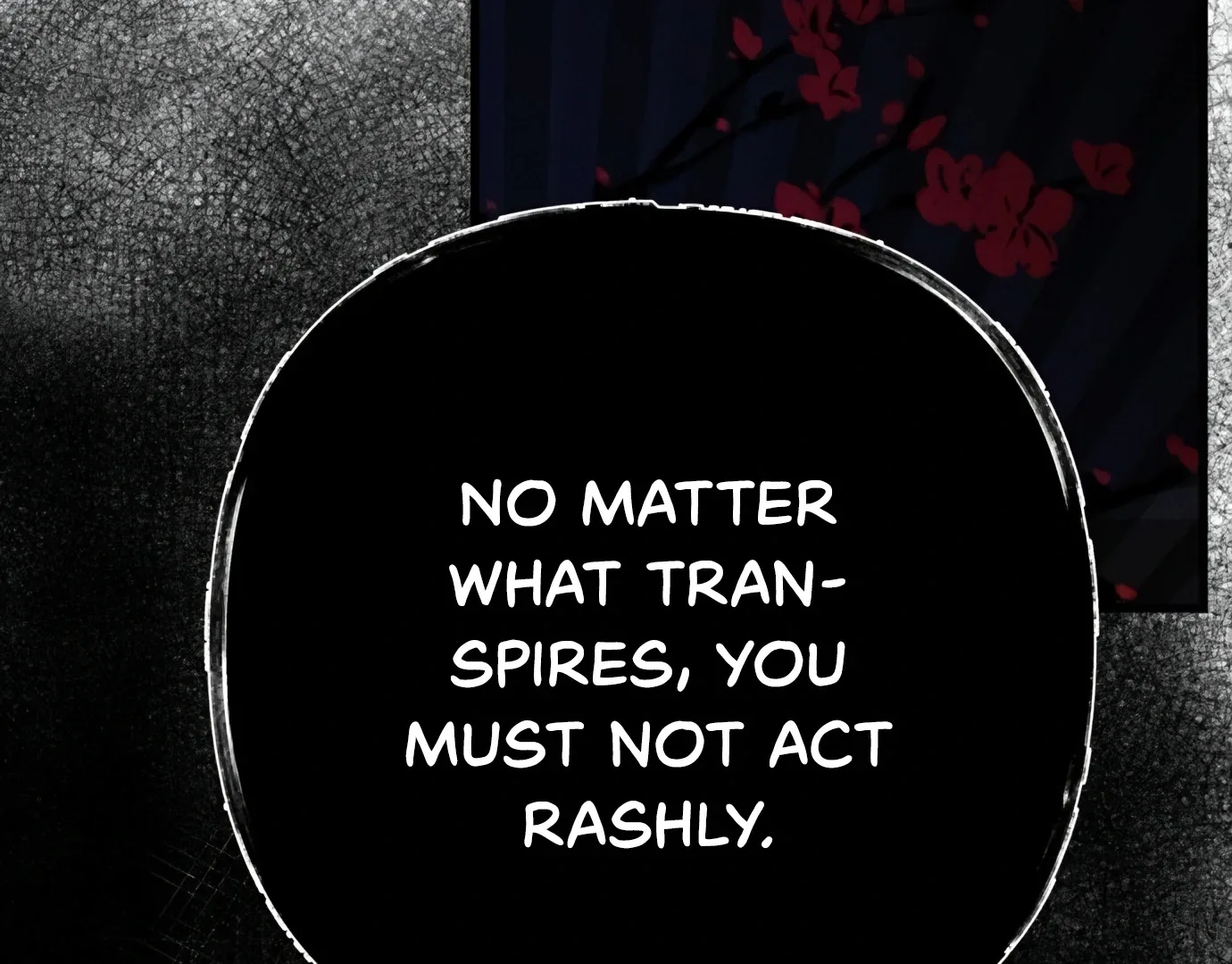 The Case of Selecting a Joseon Queen Chapter 3 page 121