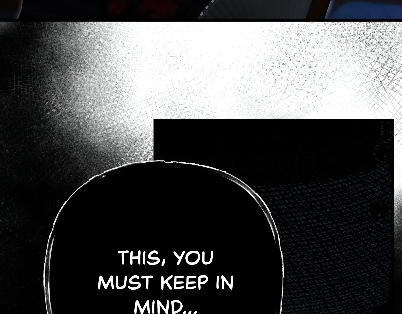 The Case of Selecting a Joseon Queen Chapter 3 page 119