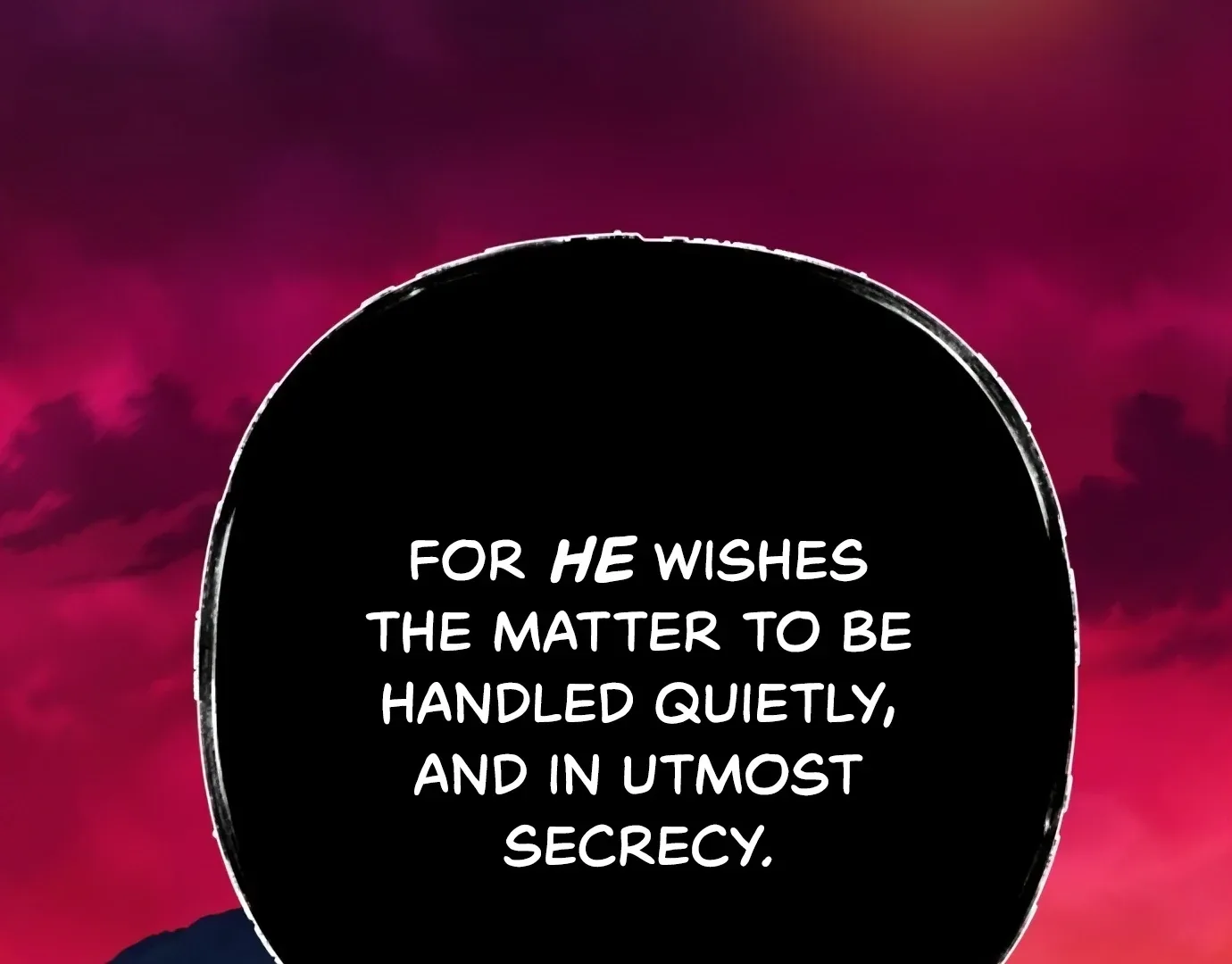 The Case of Selecting a Joseon Queen Chapter 3 page 123