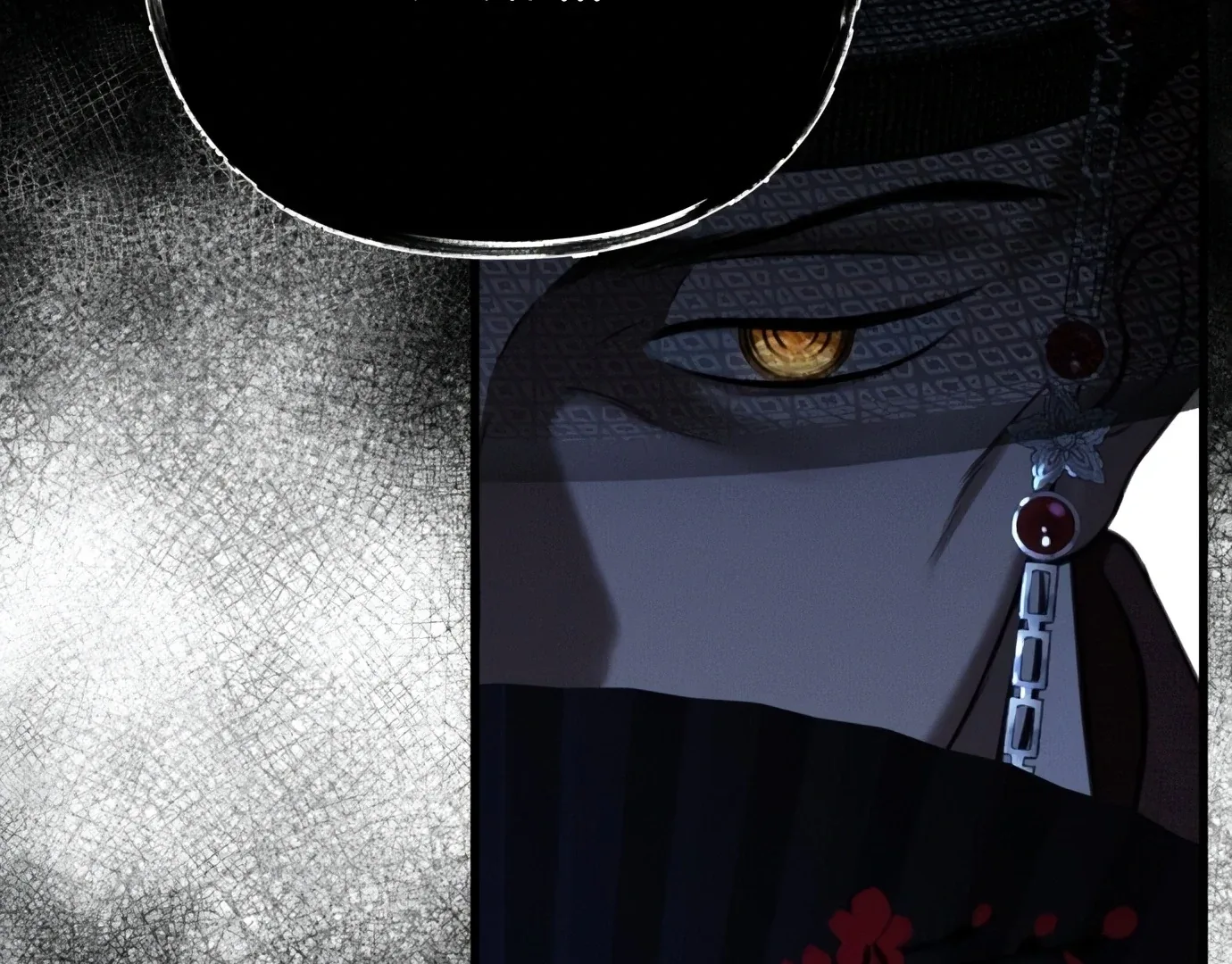 The Case of Selecting a Joseon Queen Chapter 3 page 120