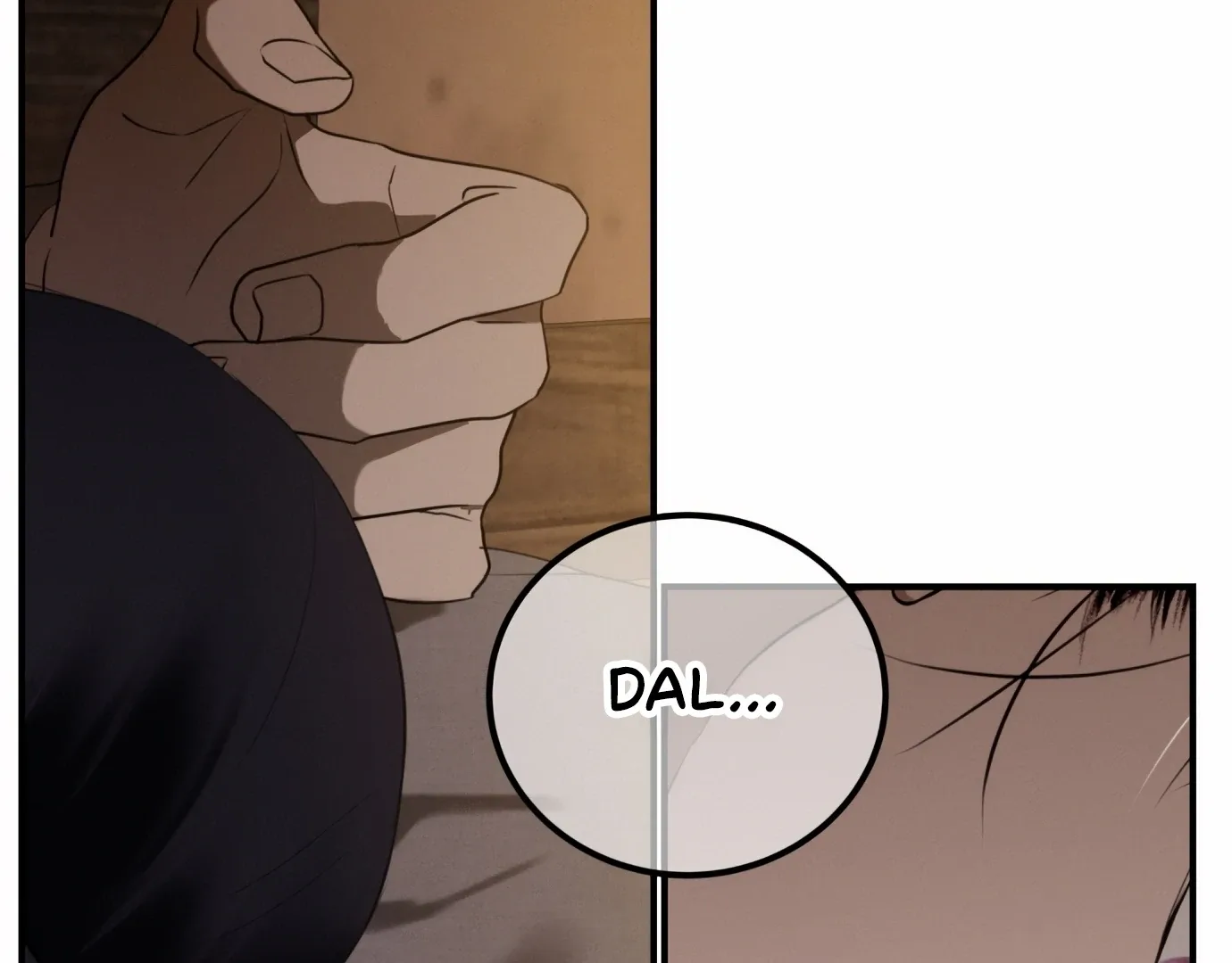 The Case of Selecting a Joseon Queen Chapter 5 page 126