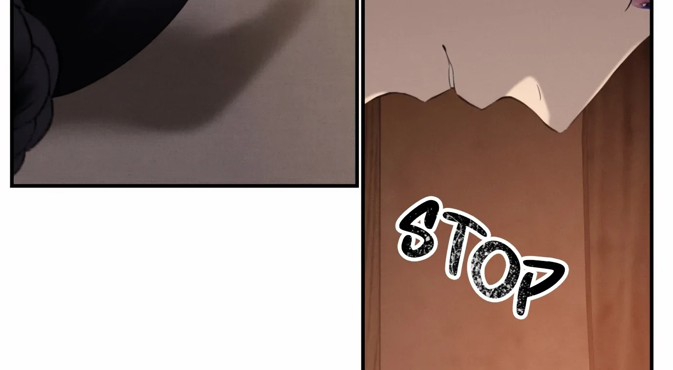 The Case of Selecting a Joseon Queen Chapter 5 page 127