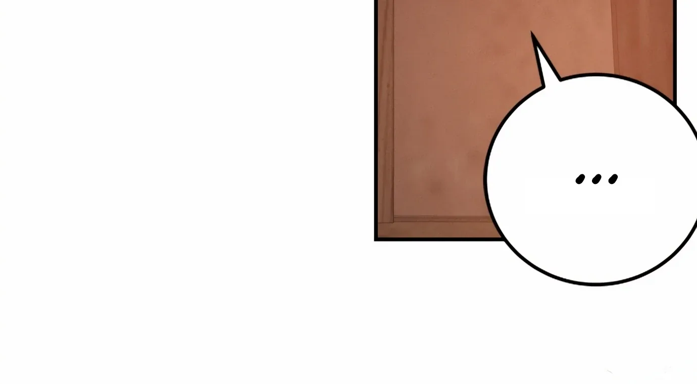 The Case of Selecting a Joseon Queen Chapter 5 page 128