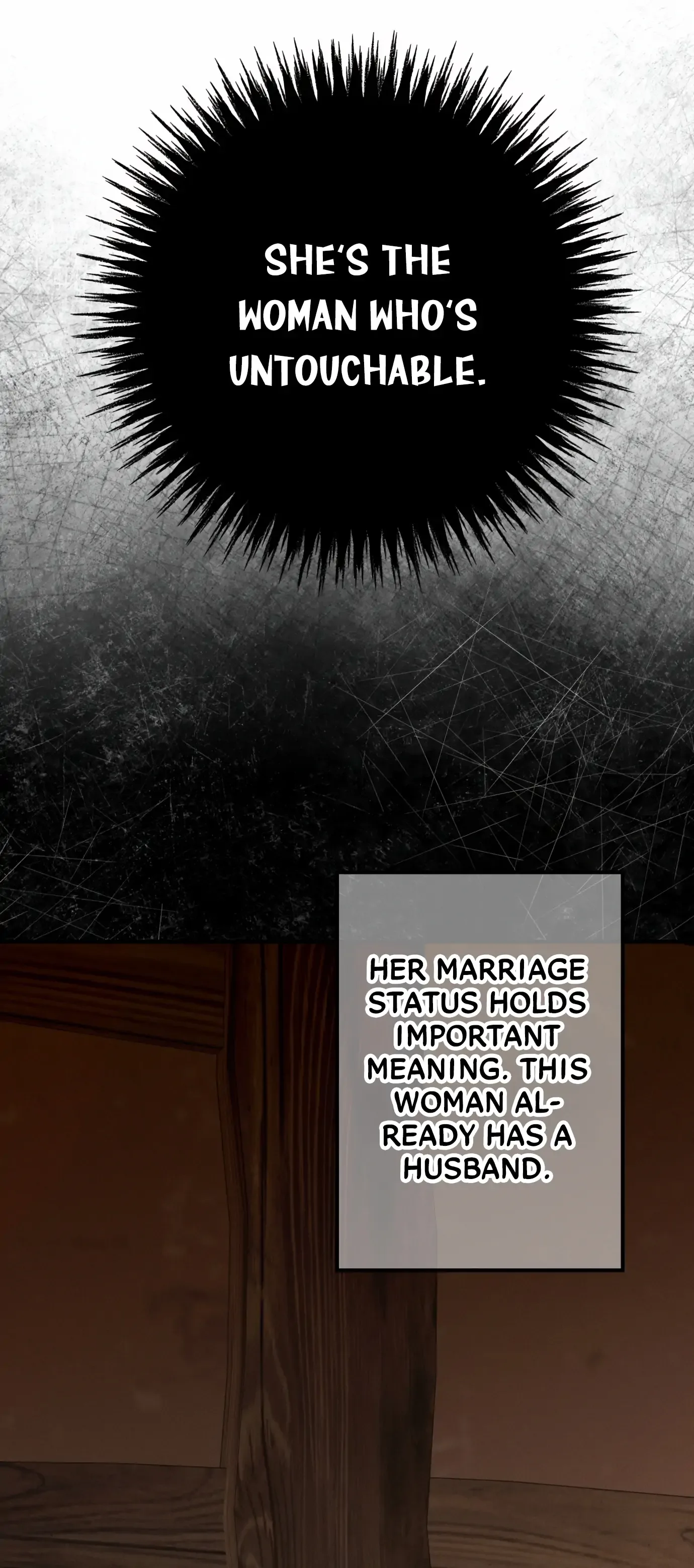 The Case of Selecting a Joseon Queen Chapter 5 page 129