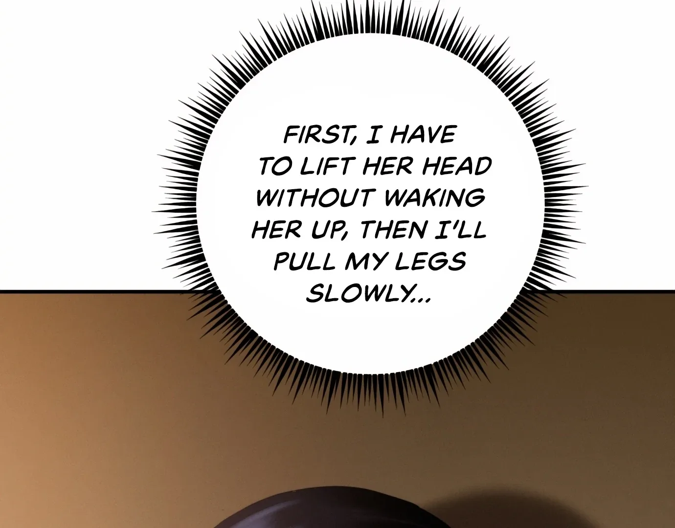 The Case of Selecting a Joseon Queen Chapter 5 page 132