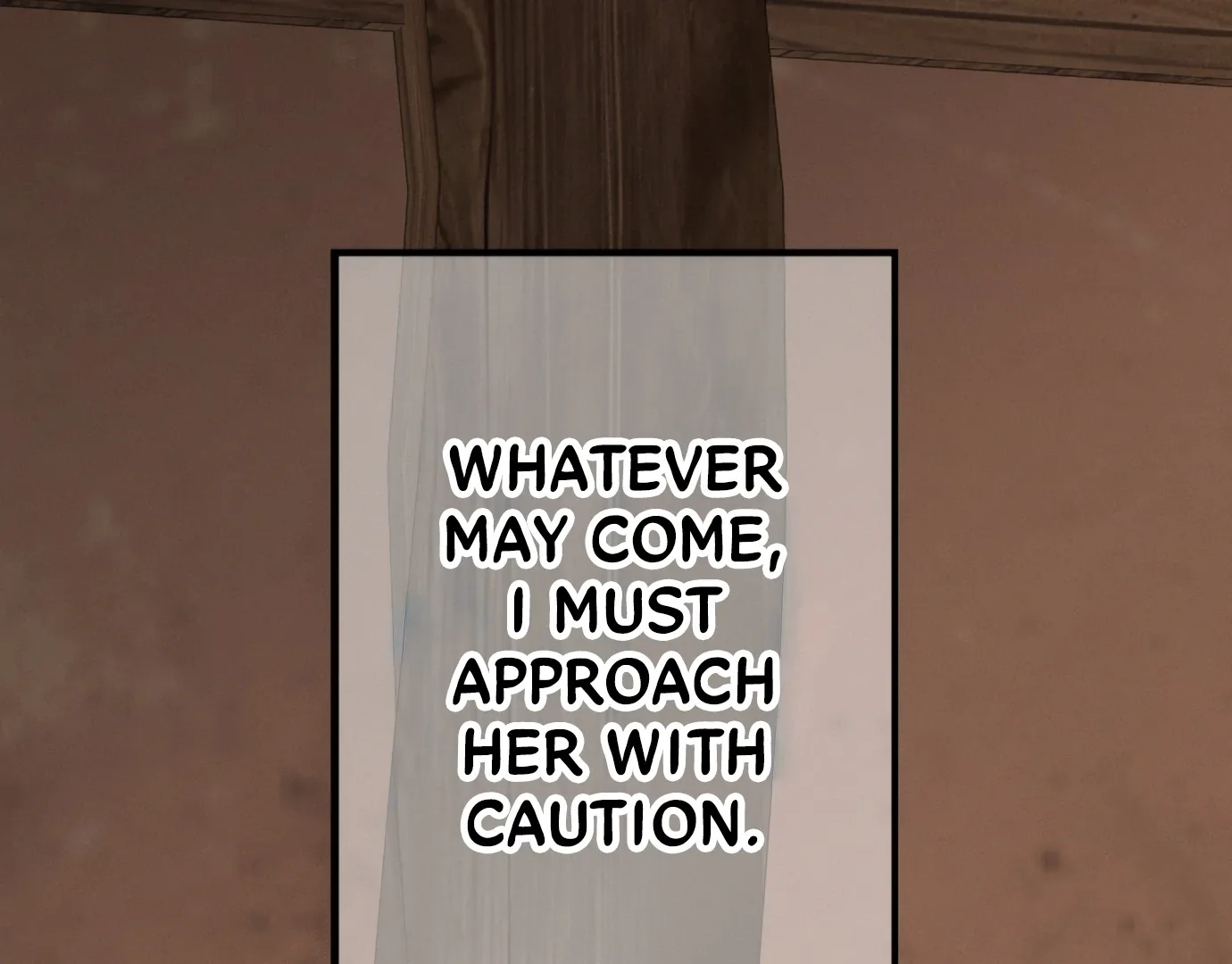 The Case of Selecting a Joseon Queen Chapter 5 page 130
