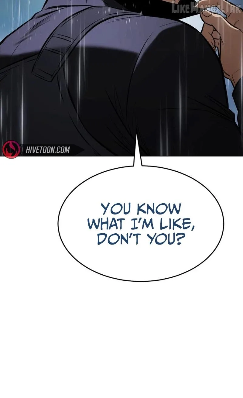 Baek XX Chapter 198 page 24