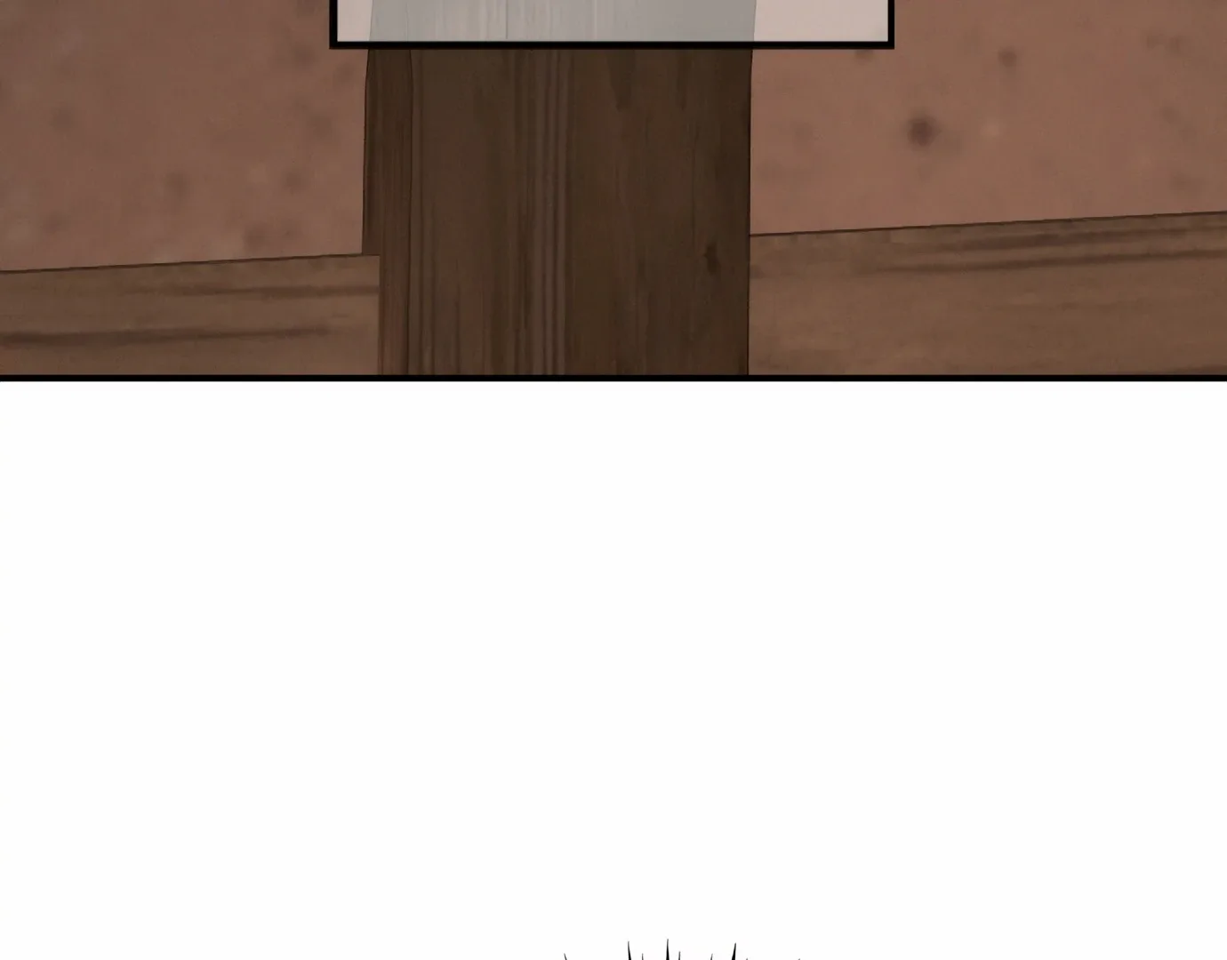 The Case of Selecting a Joseon Queen Chapter 5 page 131