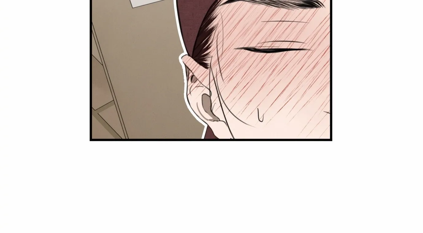 The Case of Selecting a Joseon Queen Chapter 5 page 136