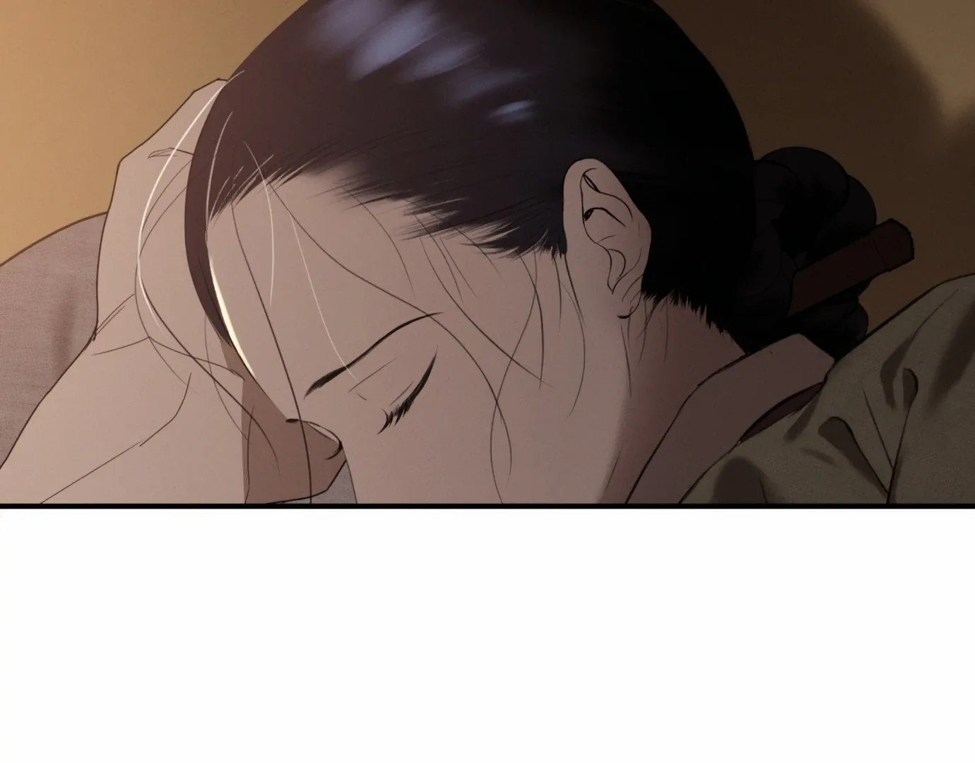 The Case of Selecting a Joseon Queen Chapter 5 page 133
