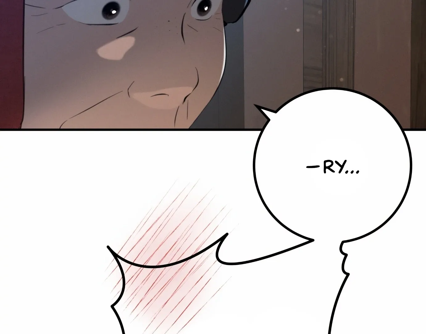The Case of Selecting a Joseon Queen Chapter 5 page 140