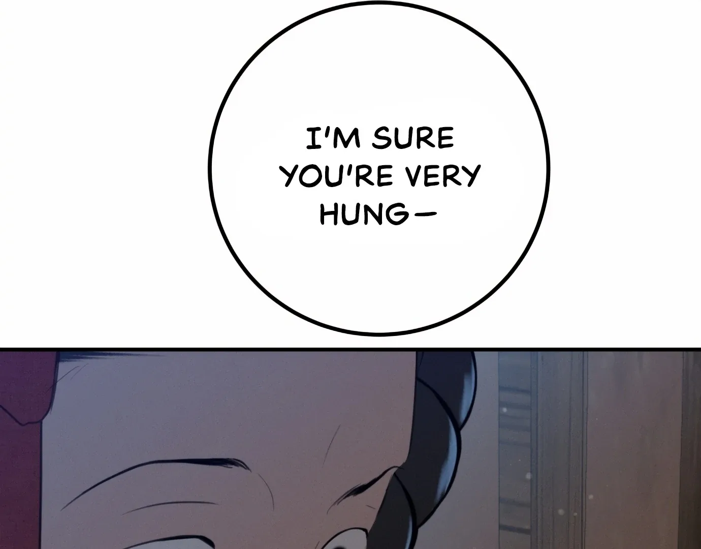 The Case of Selecting a Joseon Queen Chapter 5 page 139