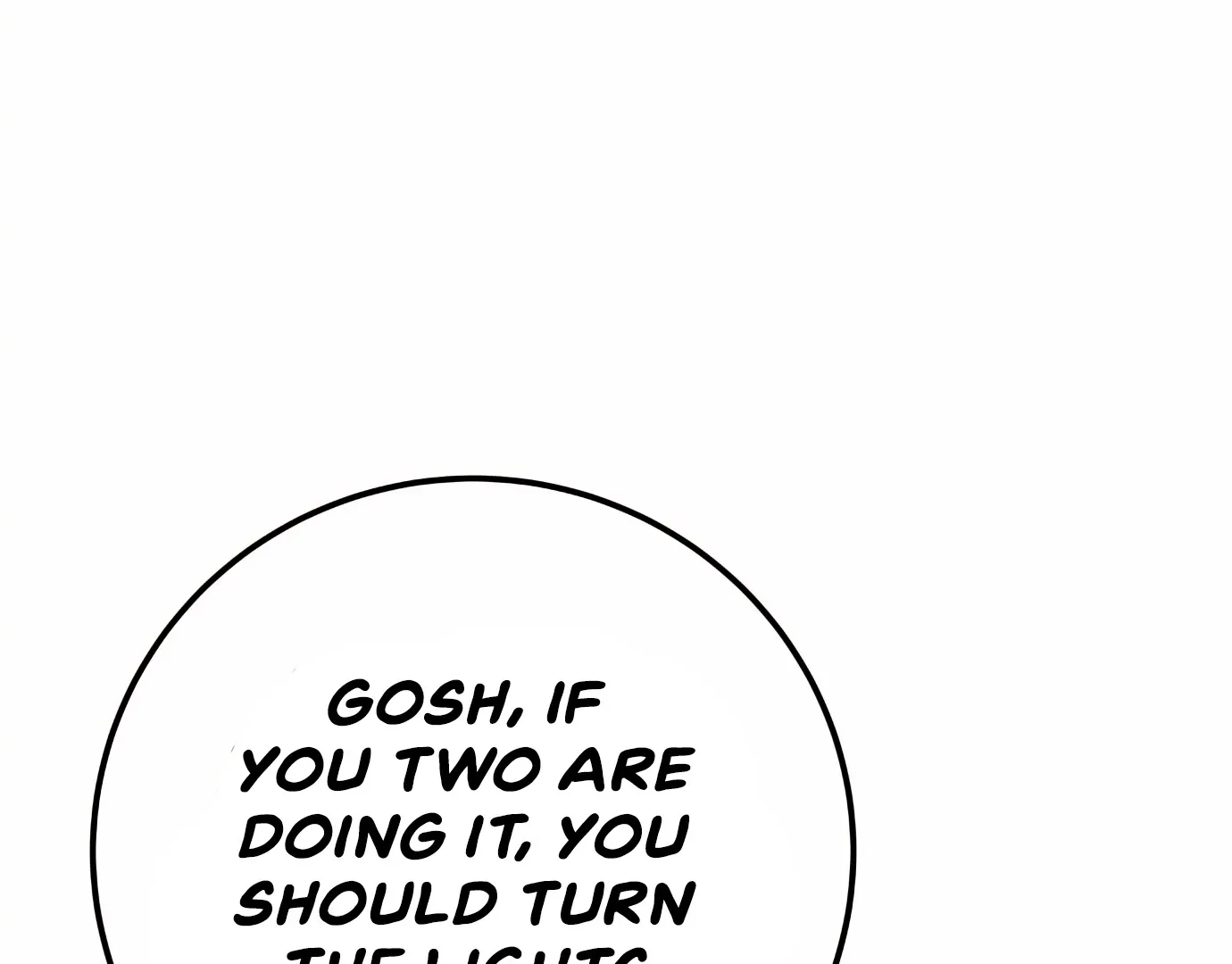 The Case of Selecting a Joseon Queen Chapter 5 page 145