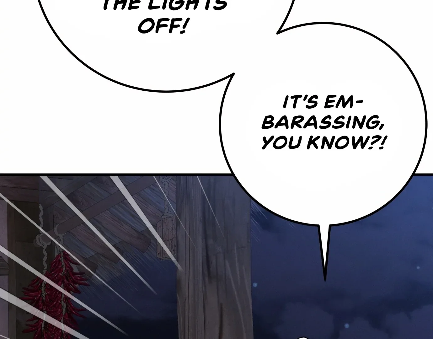 The Case of Selecting a Joseon Queen Chapter 5 page 146