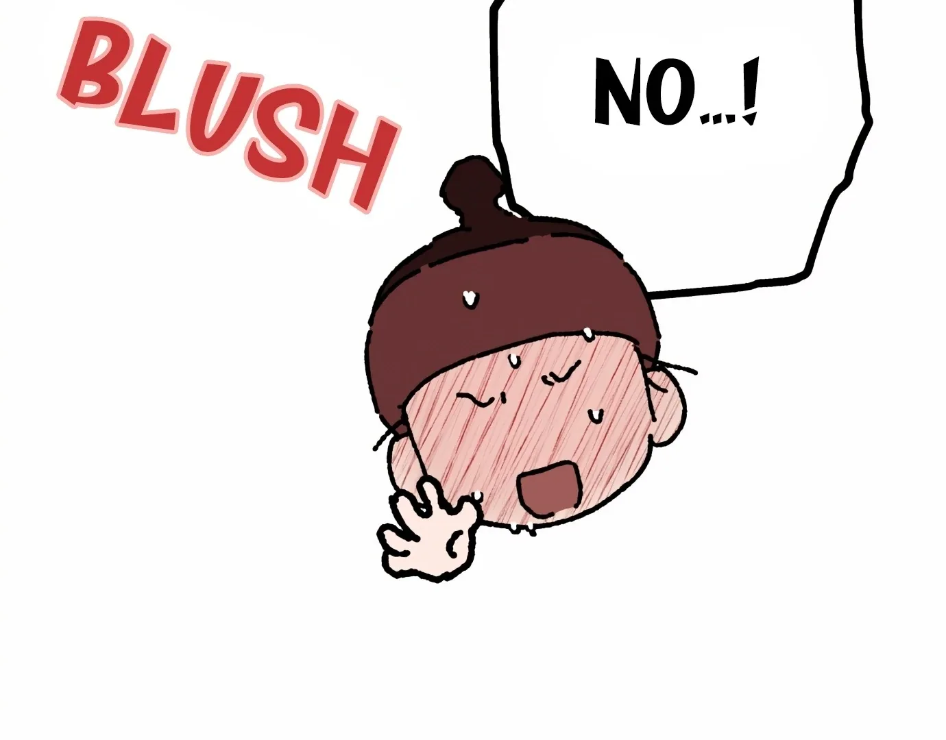 The Case of Selecting a Joseon Queen Chapter 5 page 152