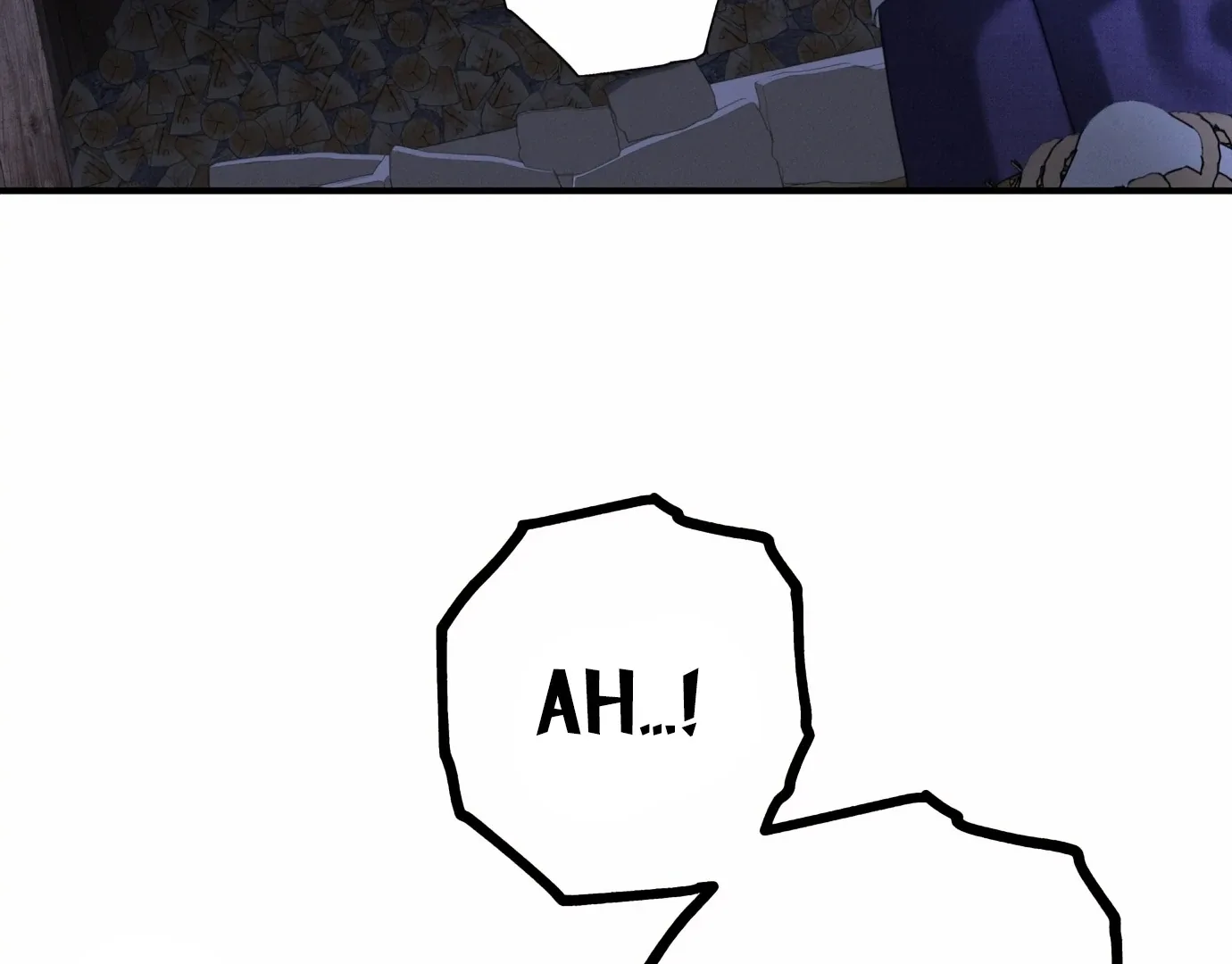 The Case of Selecting a Joseon Queen Chapter 5 page 151
