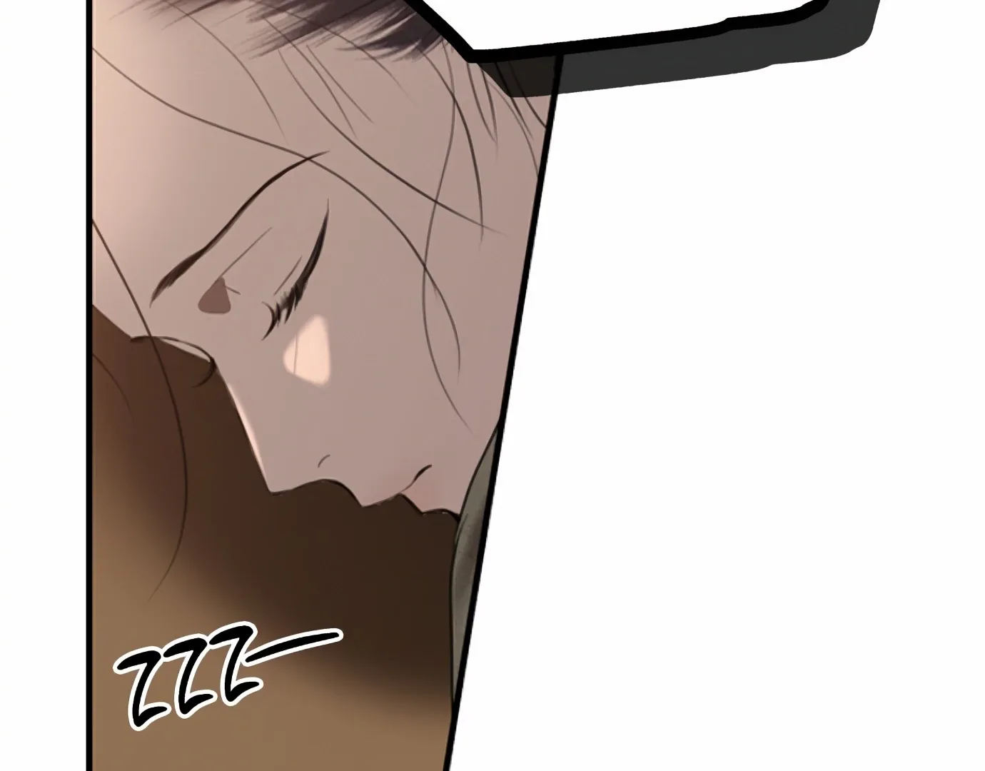 The Case of Selecting a Joseon Queen Chapter 5 page 154