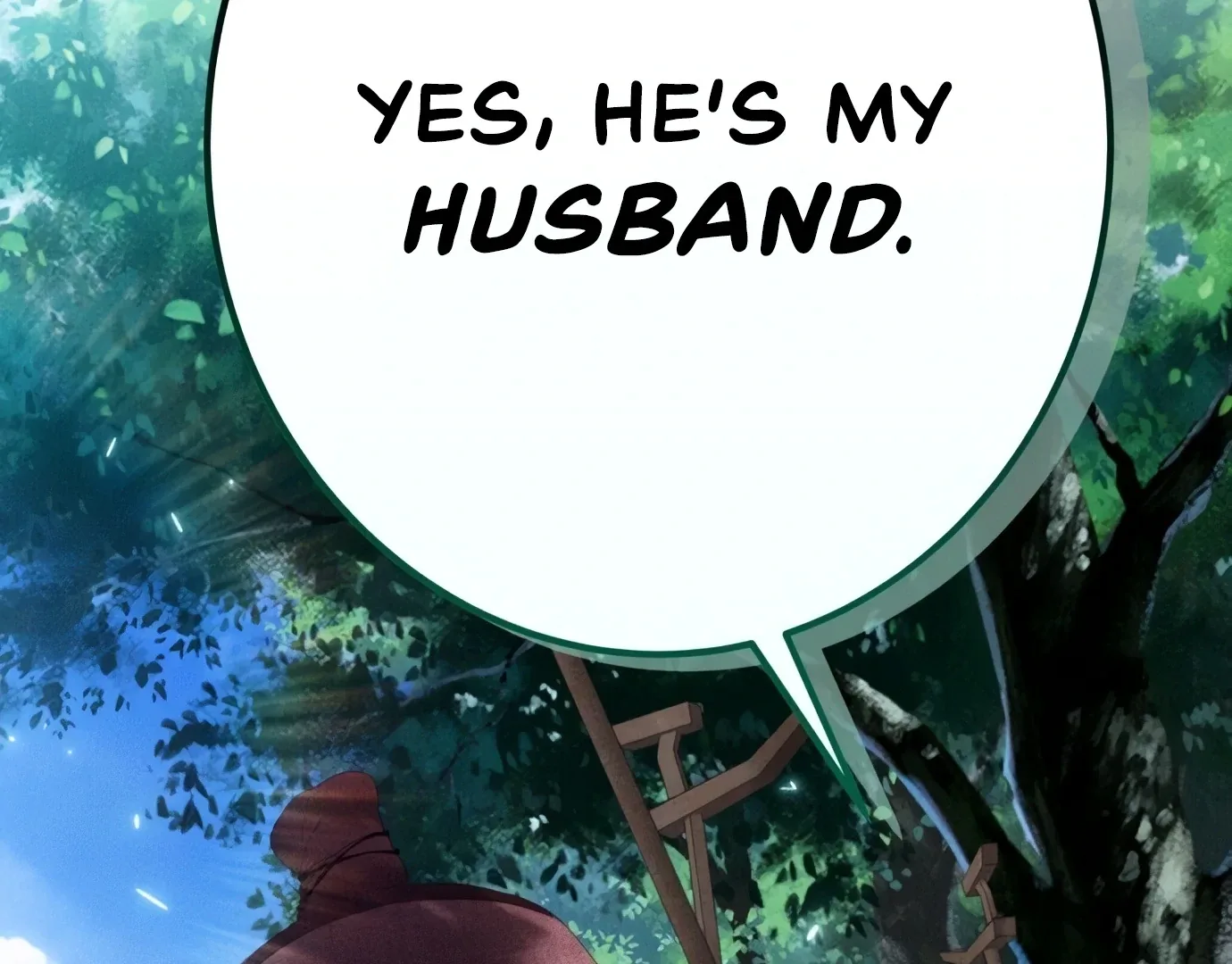 The Case of Selecting a Joseon Queen Chapter 3 page 137