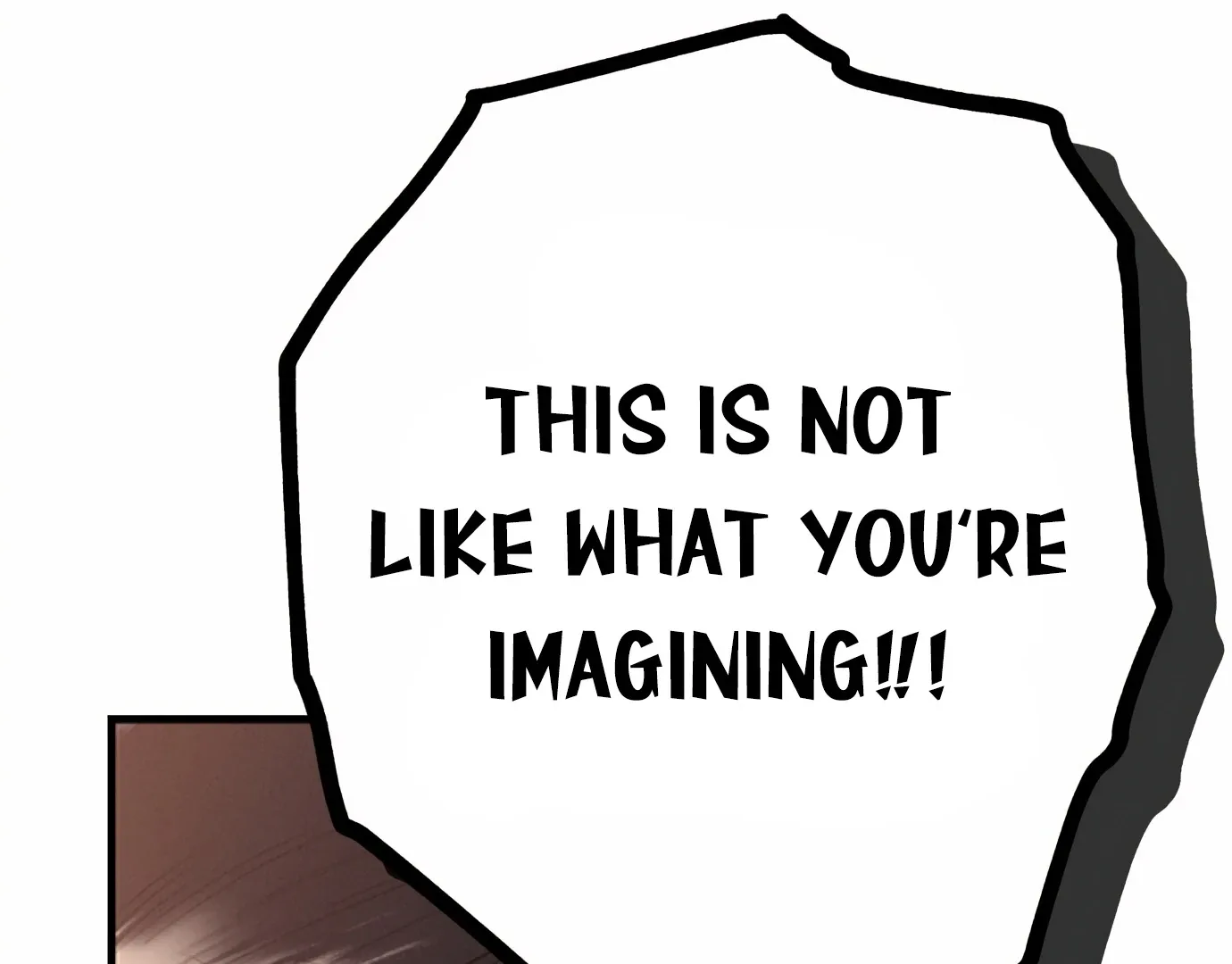 The Case of Selecting a Joseon Queen Chapter 5 page 153