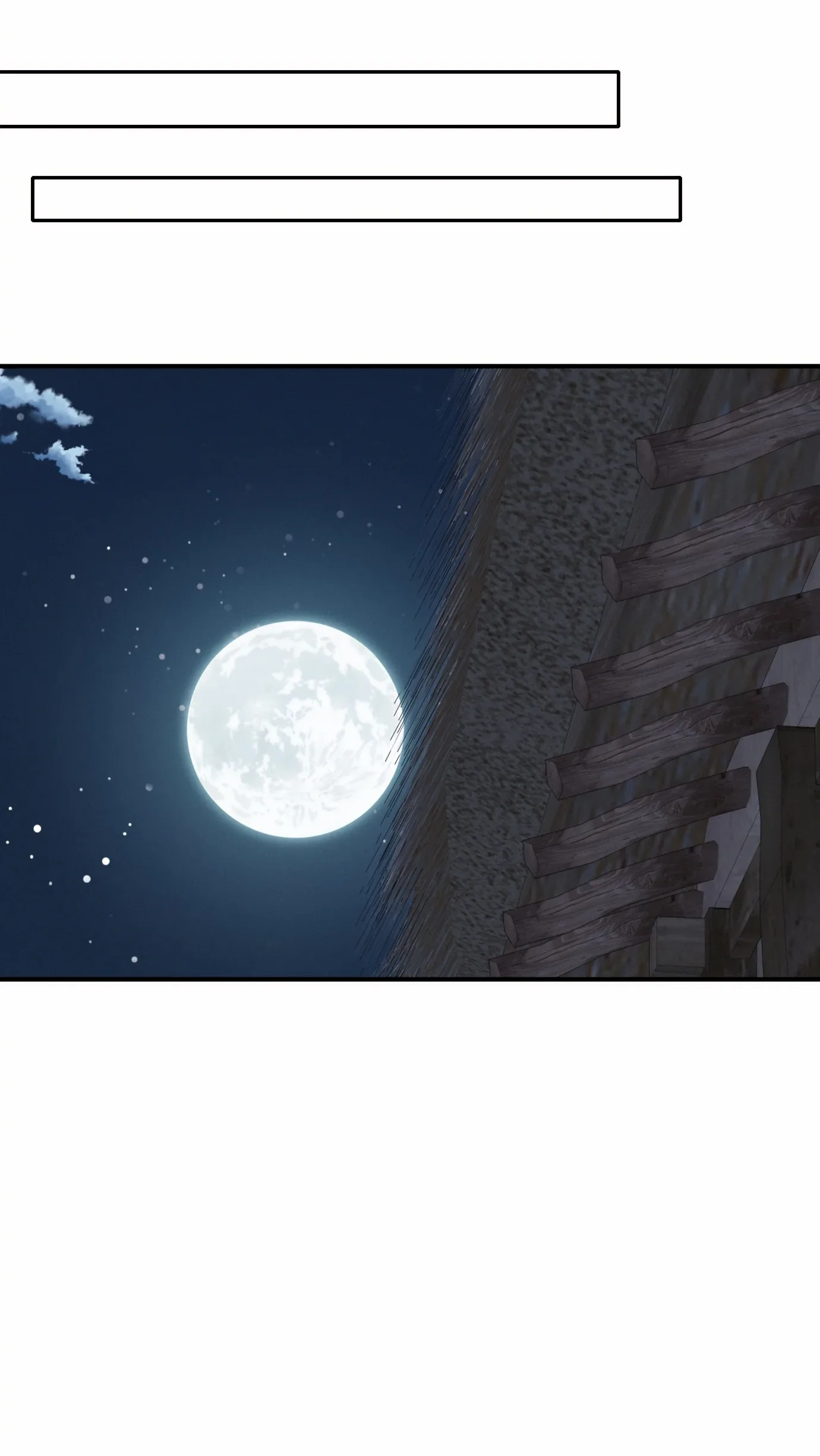 The Case of Selecting a Joseon Queen Chapter 5 page 157